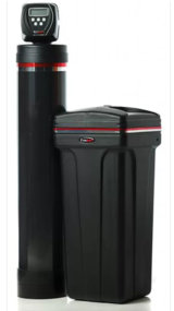 Waterite Fusion II Softener